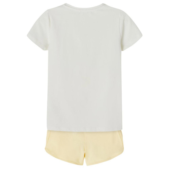 Name It Παιδικό σετ